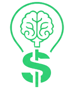 FinAI Logo